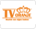TV Oranje